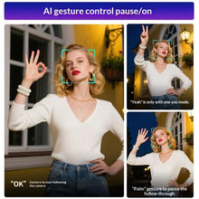 Load image into Gallery viewer, SYA0033666_10.jpg@c033493222b09247bff57474a4553641
