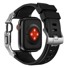 Load image into Gallery viewer, SYA003367702A_2.jpg@28ea3320ccd161c09066f590a2c0b939
