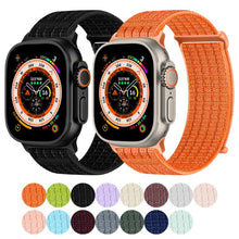 Load image into Gallery viewer, SYA0033703_B1.jpg@ec190dc14b6894ea3f58a60b4f0df9ed
