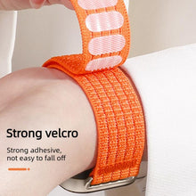Load image into Gallery viewer, SYA0033703_B3.jpg@1d3d306cda23fe7374f9f6bd8cf6dca5
