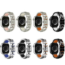 Load image into Gallery viewer, SYA0033704_B2.jpg@c9cc34fb5711f7a22a375631bc5e9b64
