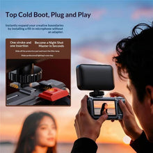 Load image into Gallery viewer, SYA0033712_B5.jpg@d480763ab42748ad6d2ddc6321ddfad5

