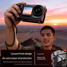 Load image into Gallery viewer, SYA0033712_B6.jpg@9009e7c0b6aa2f4101f0d634511cc877
