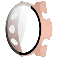 Load image into Gallery viewer, SYA003371601F_3.jpg@30aed806552d89cab9be0ef89244a315

