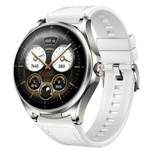 Load image into Gallery viewer, SYA003373101E.jpg@4209b3800108b5ac6c87185cf87abc78
