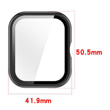 Load image into Gallery viewer, SYA0033749_B2.jpg@53aea6cdb74b95311c747e8927cc24d6
