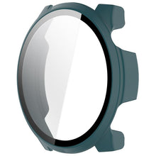 Load image into Gallery viewer, SYA003375101C_3.jpg@06ad030d91a0e7714a5f7f48c0ac25ae
