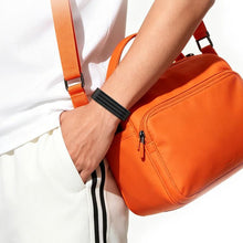 Load image into Gallery viewer, SYA0033763_B9.jpg@4764f71b0df83e215584cf208d0a7e40
