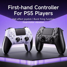 Load image into Gallery viewer, SYA003380801_B6.jpg@fdbc3e60b6682de11327b757f20e6fbf
