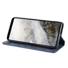 Load image into Gallery viewer, SYA00338301C_5.jpg@aa95d9e936041f27698bb4d15cf9a267
