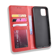 Load image into Gallery viewer, SYA00338501D_3.jpg@71b295ee8485811879a03d6d517c969f
