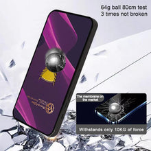 Load image into Gallery viewer, SYA0033857_B3.jpg@43ce87363138c0745720a56149177b8d
