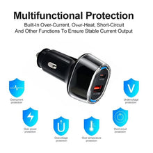 Load image into Gallery viewer, SYA0033890_B3.jpg@302bda8ee2681cf1f861fbcb4ddab6af
