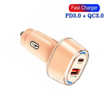 Load image into Gallery viewer, SYA003389501B_1.jpg@37c43b1eec576b6fee5efe0d070bd762
