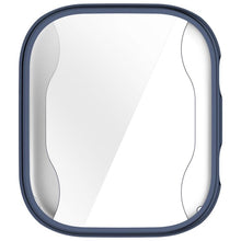 Load image into Gallery viewer, SYA003390901E_5.jpg@da3e60e54e590d070b0a360a6f3d29f1
