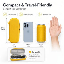 Load image into Gallery viewer, SYA0033934_B4.jpg@36147a8870945340cf0e88314595bfd7

