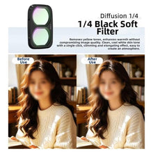Load image into Gallery viewer, SYA0033937_B2.jpg@6fe57956b3aaeafb63b17c6aab5bdaf8
