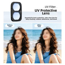 Load image into Gallery viewer, SYA0033937_B6.jpg@e3d4604d3f0b63e27edb29b594994010
