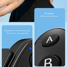 Load image into Gallery viewer, SYA0033938_B2.jpg@c2619f392cdd6a0810c3379890e3c37d
