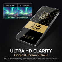 Load image into Gallery viewer, SYA0033963_B3.jpg@839b073d5557de3d2e5c5c310d166ce6
