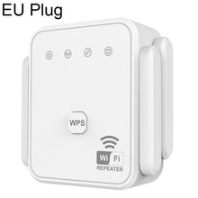 Load image into Gallery viewer, SYA003399302A.jpg@a0fbf647ea60c50e58f7f6b86403f545
