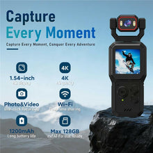 Load image into Gallery viewer, SYA0034119_2.jpg@25492deccd8ce831a18a6d546cedb968
