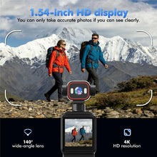 Load image into Gallery viewer, SYA0034120_5.jpg@f0947700539df76f860e6f6de4b890c6
