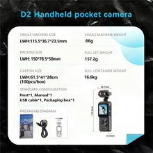 Load image into Gallery viewer, SYA0034120_7.jpg@2ad28b6bdb9c310835e3b98e215eeb43
