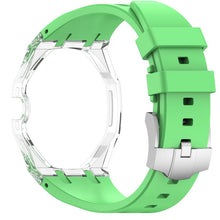 Load image into Gallery viewer, SYA003412201D_2.jpg@5b9c9a99d948d8af3b3d170bc78d4416
