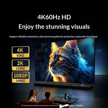 Load image into Gallery viewer, SYA0034123_7.jpg@086289fbbebf424029a8c05b82e5238a
