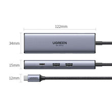 Load image into Gallery viewer, SYA0034123_9.jpg@15bd5378f802a1ef4c2a4c71f2901262
