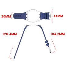 Load image into Gallery viewer, SYA0034124_B5.jpg@b285922bdf5d7b0bdf86bd944517c33a
