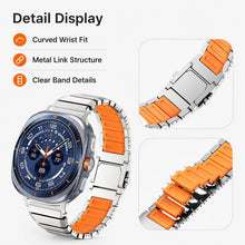Load image into Gallery viewer, SYA0034132_B5.jpg@dbefa1cbba162148f2282aaa958b70da
