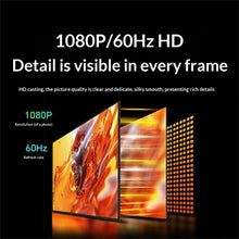 Load image into Gallery viewer, SYA0034152_4.jpg@4db0f555b79962778cddda5153592de4
