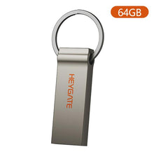 Load image into Gallery viewer, SYA003417004.jpg@7b6152fbff36dea41d1711bd7f0f7d49
