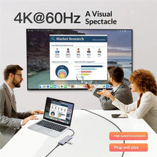 Load image into Gallery viewer, SYA0034174_4.jpg@72cd76571436423c4422c19cb8f2cb0a
