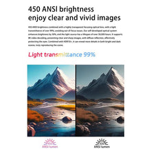Load image into Gallery viewer, SYA0034193_B5.jpg@f75cd3c5c1ab920e1b49318bd72afedf
