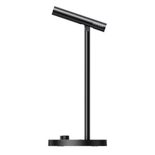 Load image into Gallery viewer, SYA0034195.jpg@9ea435c707f8ae5d31cae2fa0e6f5327
