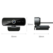 Load image into Gallery viewer, SYA0034201_1.jpg@5d2c268a6154433a3c599f73fbe1a9ac
