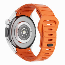 Load image into Gallery viewer, SYA003420603C_1.jpg@cb362f3cdce7e0878add8b3e5a58a5fb
