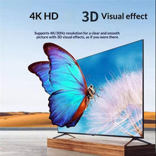 Load image into Gallery viewer, SYA0034249_7.jpg@87f13b8d09b0570f1ab3d465b4c77306
