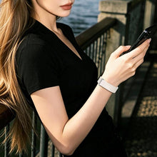 Load image into Gallery viewer, SYA003428201A_4.jpg@fb7eb89692a22d8fbef0e814a44e761f
