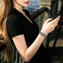 Load image into Gallery viewer, SYA003428201B_4.jpg@4e225de2782f0bd6e4857b3e9ad263c9
