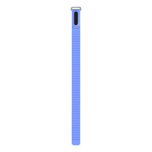 Load image into Gallery viewer, SYA003428201C_3.jpg@9b9f136263a2fc51997a60143ba118b1
