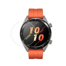 Load image into Gallery viewer, SYA00343029_1.jpg@c9b672442b6e8b3aa7d02db9023616a3
