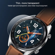 Load image into Gallery viewer, SYA00343039_6.jpg@6516397cffcdf7e8bb7a1b82849b6544
