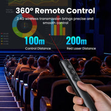 Load image into Gallery viewer, SYA0034315_4.jpg@ddc21eaa90439240f29d95ba434fd45b
