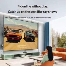 Load image into Gallery viewer, SYA0034336_7.jpg@eb86377f964cb8debf52de8925dfbe9d
