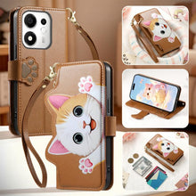 Load image into Gallery viewer, SYA003434401A_6.jpg@2e04fc7b7497f50594fb814ddc6486a1
