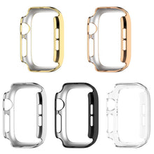 Load image into Gallery viewer, SYA0034356_B4.jpg@246b623fd2846a8073244c2d1a0e48ca
